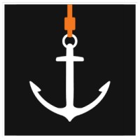 Anchor Group, NetSuite and Ecommerce Specialists logo - Similar company to Accrete Consulting