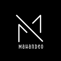 Mahandeo Technologies logo - Similar company to Akash Infotech