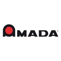 Amada GmbH logo - Similar company to Lvd