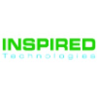 Inspired Technologies Sdn Bhd logo - Similar company to Mycelia Tech - Leather Material From Mushrooms And Agri Byproducts