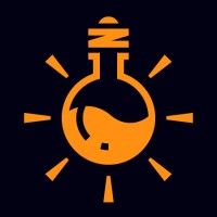 BrightLabs logo - Similar company to Interactive Books