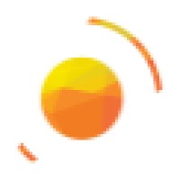 Diagonal Dev logo - Similar company to Komutilo