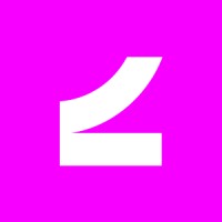 Alfa / Creative logo - Similar company to Factory Design Labs