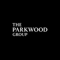 The Parkwood Group