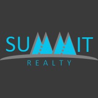 Summit Realty, LLC logo - Similar company to Conorth (Formerly Northcountry Cooperative Foundation)