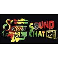 Sound Chat Radio by Irish & Chin Inc.