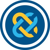 Carl Collective logo - Similar company to Blue Daisy Media