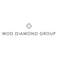 MOD Diamond Group LLC logo - Similar company to Dht Energy Corp