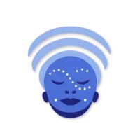 Project Isizwe logo - Similar company to Mxit