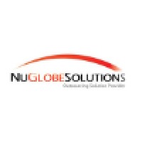 Nuglobe Solutions