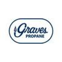 Graves Propane
