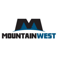 Mountain West logo - Similar company to Z-Line Designs, Inc.