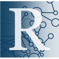 RETHIOS