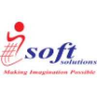 Isoft Solutions