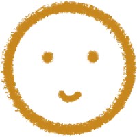 Bad Etiquette logo - Similar company to Longblink
