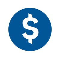SAVEX Corp logo - Similar company to Hosposure