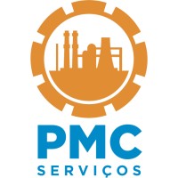 PMC Serviços logo - Similar company to Grupo Krome