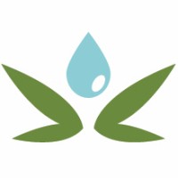 CanMedLabs logo - Similar company to Labplex