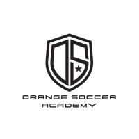 The Orange Soccer Academy