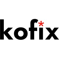KOFIX OOD