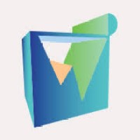 webDevlopia logo - Similar company to Plan² Bv