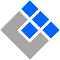 Tim Technologies Pty Limited