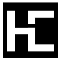 Humble Code logo - Similar company to Humblecode