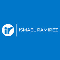 Ismael Ramirez
