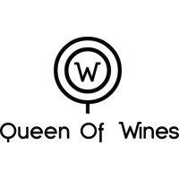 Queen Of Wines logo - Similar company to Diamond Mine Group