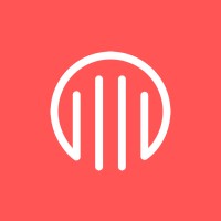 Nexto logo - Similar company to Proxima Interactive