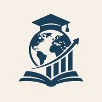 Exporizon (Uygulamalı İhracat Eğitimi) logo - Similar company to Next Plaza Llc