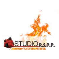 Studio RSPP srls logo - Similar company to Eac Project S.R.L.