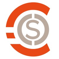Circle of Sport logo - Similar company to Zeloo