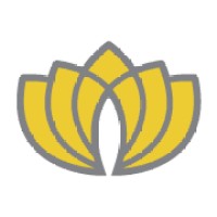 LOTUS BLEU Interior Design & Market logo - Similar company to Dearu