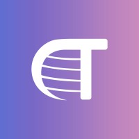 Canitravel.Net - Worldwide Travel Restrictions