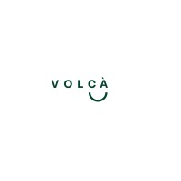 Volcà Foods logo - Similar company to Caldos Volcà