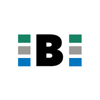 Boden BV logo - Similar company to Ibeton