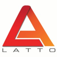 LATTO logo - Similar company to Firstime Credit
