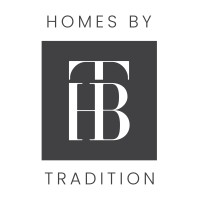 Homes by Tradition logo - Similar company to Tradition Development