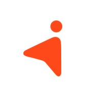 Invenio Growth logo - Similar company to Software Point - Labvantage Nordics