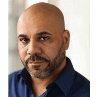 GCN RPO logo - Similar company to Get Back To Work