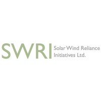 Solar Wind Reliance Initiatives Ltd. logo - Similar company to Ningbo Cocomag Industry Co., Ltd.