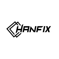 Hanfix Sdn Bhd (1486073-A) logo - Similar company to Tarsoft Sdn Bhd