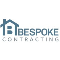Bespoke Contracting logo - Similar company to Bespoke Contracting
