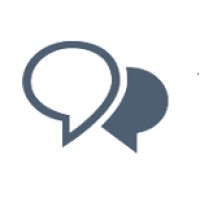 Think Perspective logo - Similar company to Thinking Made Visible Podcast