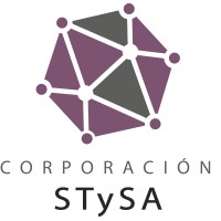 Corporación STYSA logo - Similar company to Cetsa S.A.