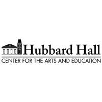 Hubbard Hall Center for the Arts and Education logo - Similar company to Sparkhaus