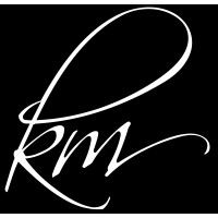 Khan & Muezzin logo - Similar company to Alle'Nora Annie'S Signature Salons