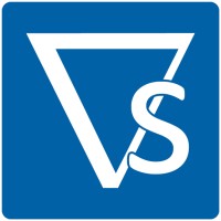 NablasLabs Ltd logo - Similar company to Lakka Technologies Oy