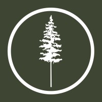 Onesource Tree Service